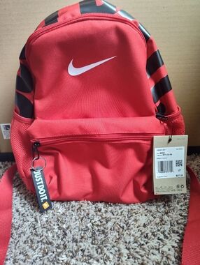 Nike | Bags | Nike Unisex Elite Backpack New | Poshmark